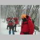 28_02_2010 lagdei 021.JPG